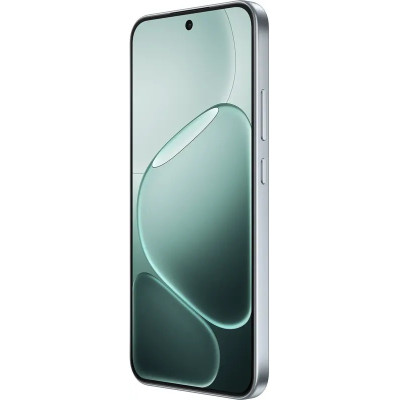 Смартфон Oppo A6 Pro 4G 8/256GB Lunar Titanium Смартфон Oppo A6 Pro 4G 8/256GB Lunar Titanium