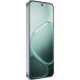 Смартфон Oppo A6 Pro 4G 8/256GB Lunar Titanium Смартфон Oppo A6 Pro 4G 8/256GB Lunar Titanium