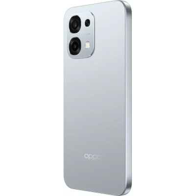 Смартфон Oppo A6 Pro 4G 8/256GB Lunar Titanium Смартфон Oppo A6 Pro 4G 8/256GB Lunar Titanium