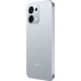 Смартфон Oppo A6 Pro 4G 8/256GB Lunar Titanium Смартфон Oppo A6 Pro 4G 8/256GB Lunar Titanium