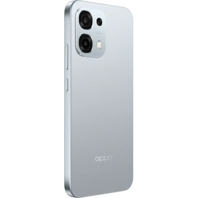 Смартфон Oppo A6 Pro 4G 8/256GB Lunar Titanium Смартфон Oppo A6 Pro 4G 8/256GB Lunar Titanium