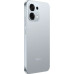 Смартфон Oppo A6 Pro 4G 8/256GB Lunar Titanium Смартфон Oppo A6 Pro 4G 8/256GB Lunar Titanium