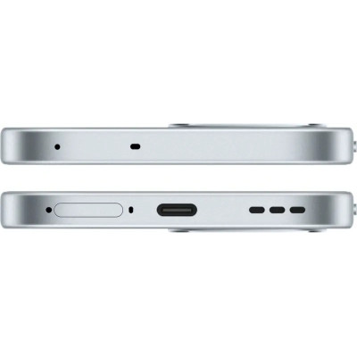 Смартфон Oppo A6 Pro 4G 8/256GB Lunar Titanium Смартфон Oppo A6 Pro 4G 8/256GB Lunar Titanium