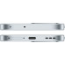 Смартфон Oppo A6 Pro 4G 8/256GB Lunar Titanium Смартфон Oppo A6 Pro 4G 8/256GB Lunar Titanium