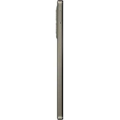 Смартфон Motorola Moto G06 Power 4/256GB Laurel Oak (PBA00001UA) Смартфон Motorola Moto G06 Power 4/256GB Laurel Oak (PBA00001UA)