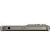 Смартфон Motorola Moto G06 Power 4/256GB Laurel Oak (PBA00001UA) Смартфон Motorola Moto G06 Power 4/256GB Laurel Oak (PBA00001UA)