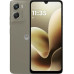 Смартфон Motorola Moto G06 Power 4/256GB Laurel Oak (PBA00001UA) Смартфон Motorola Moto G06 Power 4/256GB Laurel Oak (PBA00001UA)
