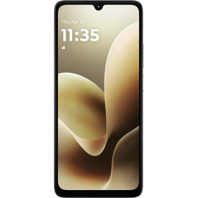 Смартфон Motorola Moto G06 Power 4/256GB Laurel Oak (PBA00001UA) Смартфон Motorola Moto G06 Power 4/256GB Laurel Oak (PBA00001UA)