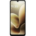 Смартфон Motorola Moto G06 Power 4/256GB Laurel Oak (PBA00001UA) Смартфон Motorola Moto G06 Power 4/256GB Laurel Oak (PBA00001UA)