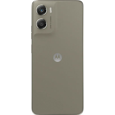 Смартфон Motorola Moto G06 Power 4/256GB Laurel Oak (PBA00001UA) Смартфон Motorola Moto G06 Power 4/256GB Laurel Oak (PBA00001UA)