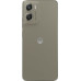 Смартфон Motorola Moto G06 Power 4/256GB Laurel Oak (PBA00001UA) Смартфон Motorola Moto G06 Power 4/256GB Laurel Oak (PBA00001UA)