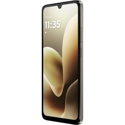 Смартфон Motorola Moto G06 Power 4/256GB Laurel Oak (PBA00001UA) Смартфон Motorola Moto G06 Power 4/256GB Laurel Oak (PBA00001UA)