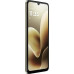 Смартфон Motorola Moto G06 Power 4/256GB Laurel Oak (PBA00001UA) Смартфон Motorola Moto G06 Power 4/256GB Laurel Oak (PBA00001UA)