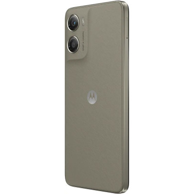 Смартфон Motorola Moto G06 Power 4/256GB Laurel Oak (PBA00001UA) Смартфон Motorola Moto G06 Power 4/256GB Laurel Oak (PBA00001UA)