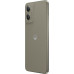Смартфон Motorola Moto G06 Power 4/256GB Laurel Oak (PBA00001UA) Смартфон Motorola Moto G06 Power 4/256GB Laurel Oak (PBA00001UA)