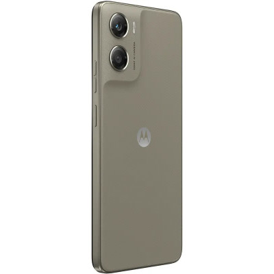 Смартфон Motorola Moto G06 Power 4/256GB Laurel Oak (PBA00001UA) Смартфон Motorola Moto G06 Power 4/256GB Laurel Oak (PBA00001UA)