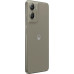 Смартфон Motorola Moto G06 Power 4/256GB Laurel Oak (PBA00001UA) Смартфон Motorola Moto G06 Power 4/256GB Laurel Oak (PBA00001UA)