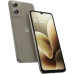Смартфон Motorola Moto G06 Power 4/256GB Laurel Oak (PBA00001UA) Смартфон Motorola Moto G06 Power 4/256GB Laurel Oak (PBA00001UA)