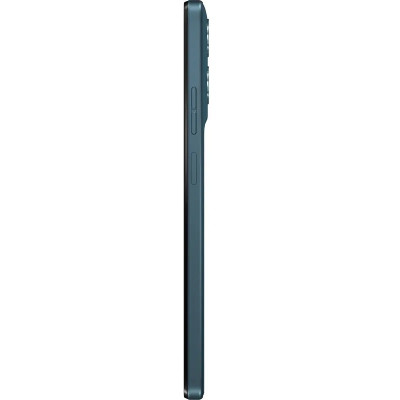 Смартфон Motorola Moto G06 Power 4/256GB Tapestry (PBA00000UA) Смартфон Motorola Moto G06 Power 4/256GB Tapestry (PBA00000UA)