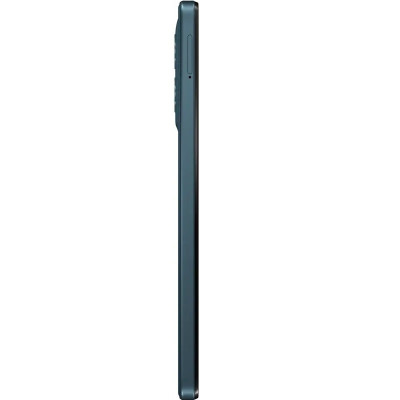 Смартфон Motorola Moto G06 Power 4/256GB Tapestry (PBA00000UA) Смартфон Motorola Moto G06 Power 4/256GB Tapestry (PBA00000UA)