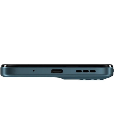 Смартфон Motorola Moto G06 Power 4/256GB Tapestry (PBA00000UA) Смартфон Motorola Moto G06 Power 4/256GB Tapestry (PBA00000UA)