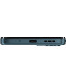 Смартфон Motorola Moto G06 Power 4/256GB Tapestry (PBA00000UA) Смартфон Motorola Moto G06 Power 4/256GB Tapestry (PBA00000UA)
