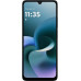Смартфон Motorola Moto G06 Power 4/256GB Tapestry (PBA00000UA) Смартфон Motorola Moto G06 Power 4/256GB Tapestry (PBA00000UA)
