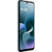 Смартфон Motorola Moto G06 Power 4/256GB Tapestry (PBA00000UA) Смартфон Motorola Moto G06 Power 4/256GB Tapestry (PBA00000UA)