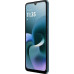 Смартфон Motorola Moto G06 Power 4/256GB Tapestry (PBA00000UA) Смартфон Motorola Moto G06 Power 4/256GB Tapestry (PBA00000UA)