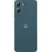 Смартфон Motorola Moto G06 Power 4/256GB Tapestry (PBA00000UA) Смартфон Motorola Moto G06 Power 4/256GB Tapestry (PBA00000UA)