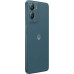 Смартфон Motorola Moto G06 Power 4/256GB Tapestry (PBA00000UA) Смартфон Motorola Moto G06 Power 4/256GB Tapestry (PBA00000UA)