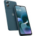 Смартфон Motorola Moto G06 Power 4/256GB Tapestry (PBA00000UA) Смартфон Motorola Moto G06 Power 4/256GB Tapestry (PBA00000UA)