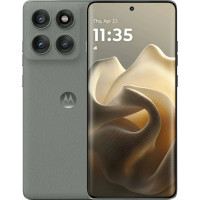 Смартфон Motorola Moto Edge 60 Pro 8/256GB Shadow (PB7X0088RS) Смартфон Motorola Moto Edge 60 Pro 8/256GB Shadow (PB7X0088RS)