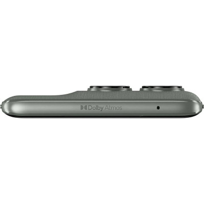 Смартфон Motorola Moto Edge 60 Pro 8/256GB Shadow (PB7X0088RS)