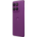Смартфон Motorola Moto Edge 60 Pro 8/256GB Sparkling Grape (PB7X0089RS)