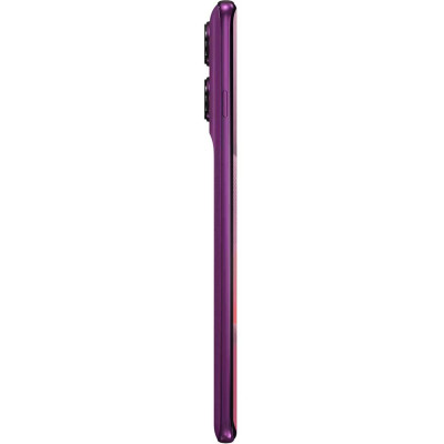 Смартфон Motorola Moto Edge 60 Pro 8/256GB Sparkling Grape (PB7X0089RS)