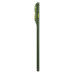 Смартфон Motorola Moto Edge 70 12/512GB Bronze Green (PBA50046RS)