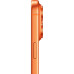 Смартфон Apple iPhone 17 Pro Max 256GB Cosmic Orange (MFYN4AF/A)