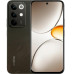 Смартфон Realme C85 6/128GB (RMX5566) Swan Black Смартфон Realme C85 6/128GB (RMX5566) Swan Black