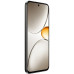 Смартфон Realme C85 6/128GB (RMX5566) Swan Black Смартфон Realme C85 6/128GB (RMX5566) Swan Black