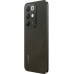 Смартфон Realme C85 6/128GB (RMX5566) Swan Black Смартфон Realme C85 6/128GB (RMX5566) Swan Black
