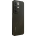 Смартфон Realme C85 6/128GB (RMX5566) Swan Black Смартфон Realme C85 6/128GB (RMX5566) Swan Black