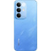 Смартфон Realme C85 6/128GB (RMX5566) Kingfisher Blue Смартфон Realme C85 6/128GB (RMX5566) Kingfisher Blue