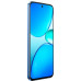 Смартфон Realme C85 6/128GB (RMX5566) Kingfisher Blue Смартфон Realme C85 6/128GB (RMX5566) Kingfisher Blue