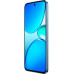 Смартфон Realme C85 6/128GB (RMX5566) Kingfisher Blue Смартфон Realme C85 6/128GB (RMX5566) Kingfisher Blue