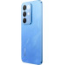 Смартфон Realme C85 6/128GB (RMX5566) Kingfisher Blue Смартфон Realme C85 6/128GB (RMX5566) Kingfisher Blue