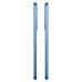 Смартфон Realme C85 6/128GB (RMX5566) Kingfisher Blue Смартфон Realme C85 6/128GB (RMX5566) Kingfisher Blue