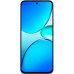 Смартфон Realme C85 8/256GB (RMX5566) Kingfisher Blue