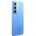 Смартфон Realme C85 8/256GB (RMX5566) Kingfisher Blue
