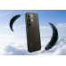 Смартфон Realme C85 8/256GB (RMX5566) Swan Black